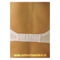 Bra Extender